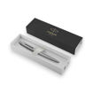 Picture of PARKER JOTTER STAINLESS STEEL CT BALLPOINT PEN